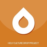 Jesus Waves (Single) - Drop Project