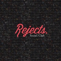 Rejects