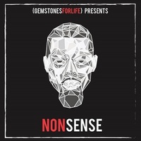 Nonsense (Control Remix) (Single)