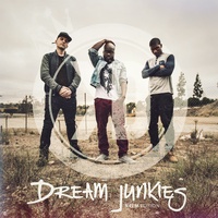Dream Junkies