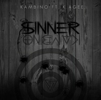 Sinner (Single)