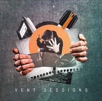 Vent Sessions