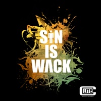 SIN IS WACK