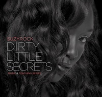 Dirty Little Secrets (Music & Teaching Series)