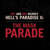 Hell's Paradise II