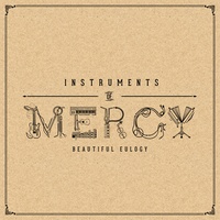 Instruments of Mercy