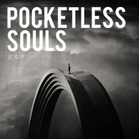 Pocketless Souls