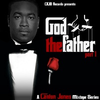 God The Father