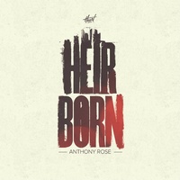 Heir Born