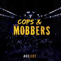 Cops and MOBBers