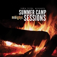 Summer Camp Sessions