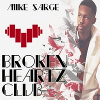 Broken Heartz Club