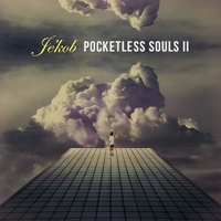 Pocketless Souls II