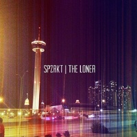 Spazzy Party (Single)