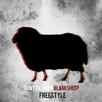 Blaack Sheep (Freestyle)