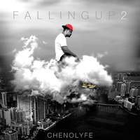 Falling Up 2