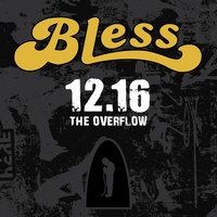 12.16 The Overflow