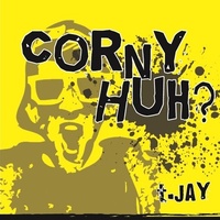 Corny Huh (Single)