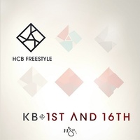 HCB Freestyle (Single)
