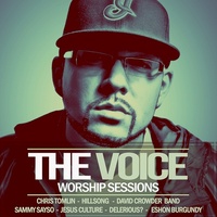 Worship Sessions