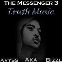 The Messenger 3