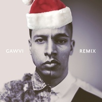 Rise (Gawvi Remixes)