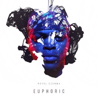 Euphoric EP