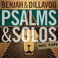 Psalms & Solos