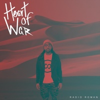 Heart of War