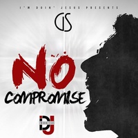 No Compromise (Single)