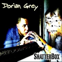 Shatterbox Mixtape