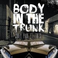 Body in the Trunk (Single)