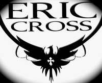 Eric Cross
