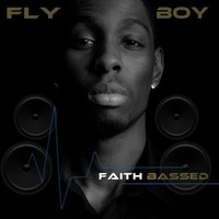 Faith Bassed